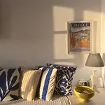 Апартаменты Grotta Sunset Escape *