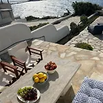 Grotta Sunset Escape Апартаменты
