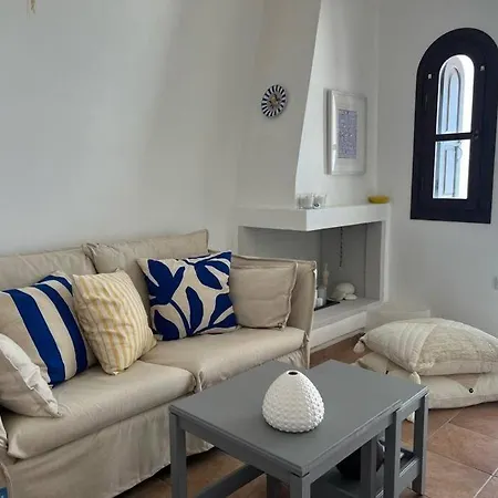 Apartamento Grotta Sunset Escape