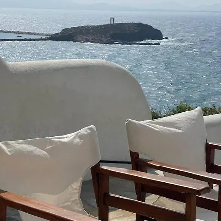 Grotta Sunset Escape *