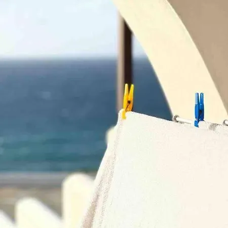 Grotta Sunset Escape *