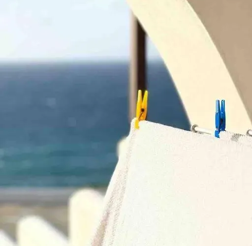 Grotta Sunset Escape *